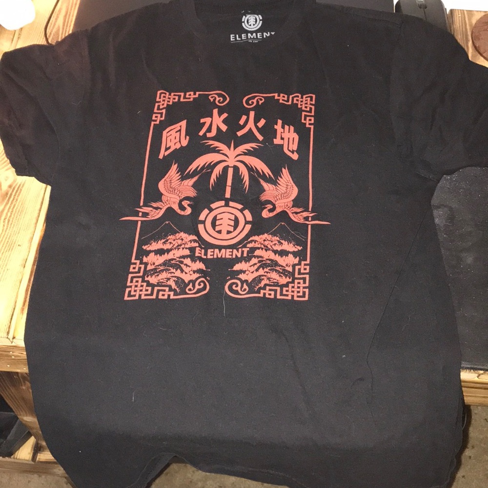 Shirt